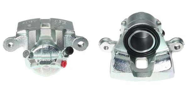 Étrier de frein BREMBO F 16 028