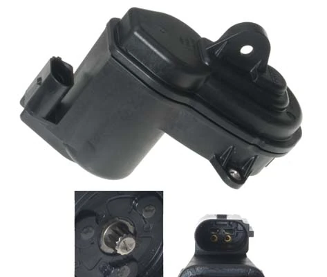 Étrier de frein BREMBO F 85 428