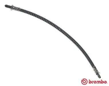 Flexible de frein BREMBO T 52 013