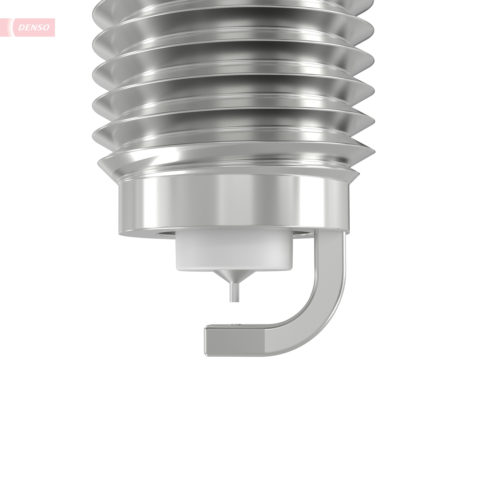 Bougie d'allumage DENSO VX22BC