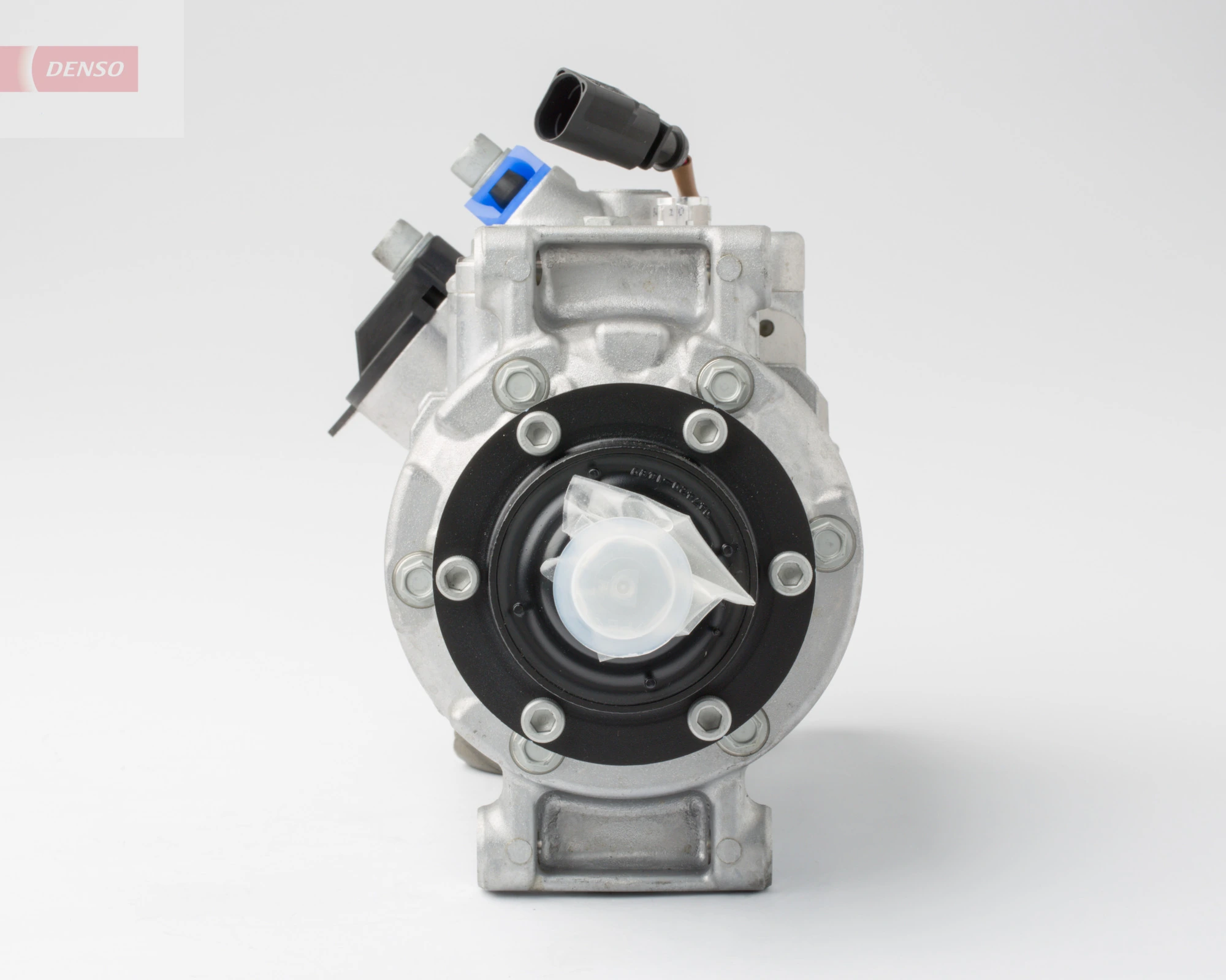 Compresseur, climatisation DENSO DCP32062