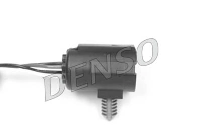 Sonde lambda DENSO DOX-1056