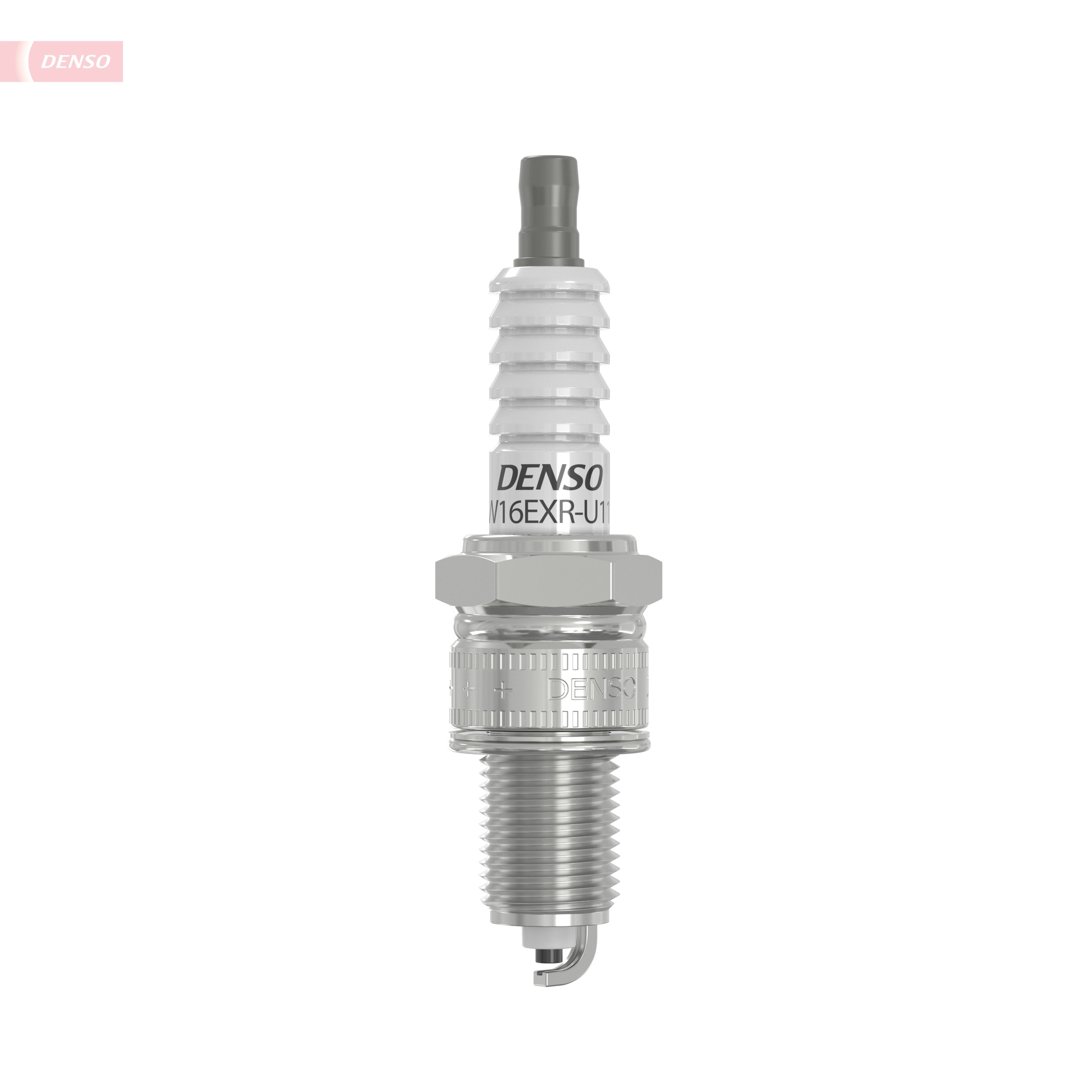 Свічка запалювання DENSO (W16EXR-U11)