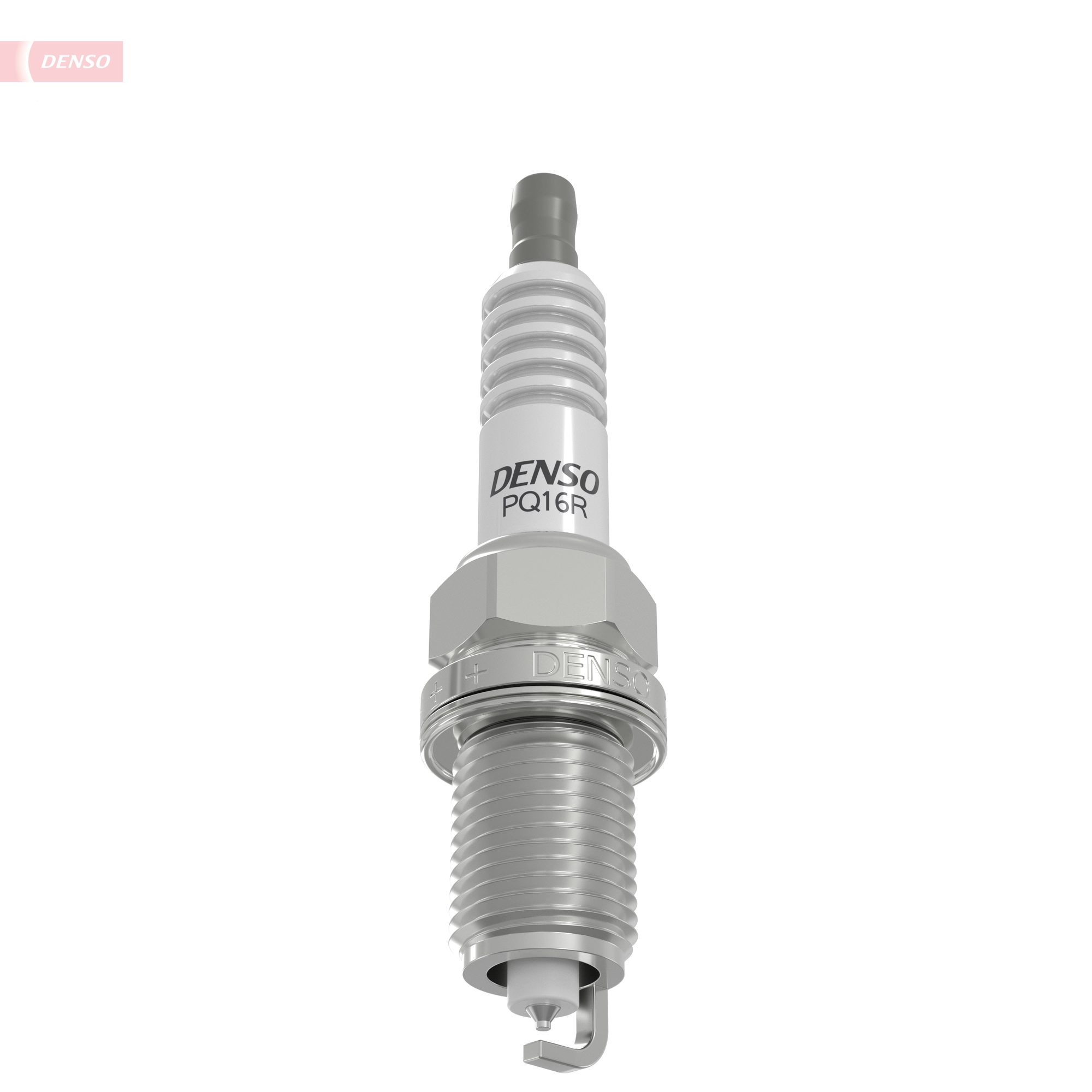 Свічка запалювання DENSO (PQ16R)