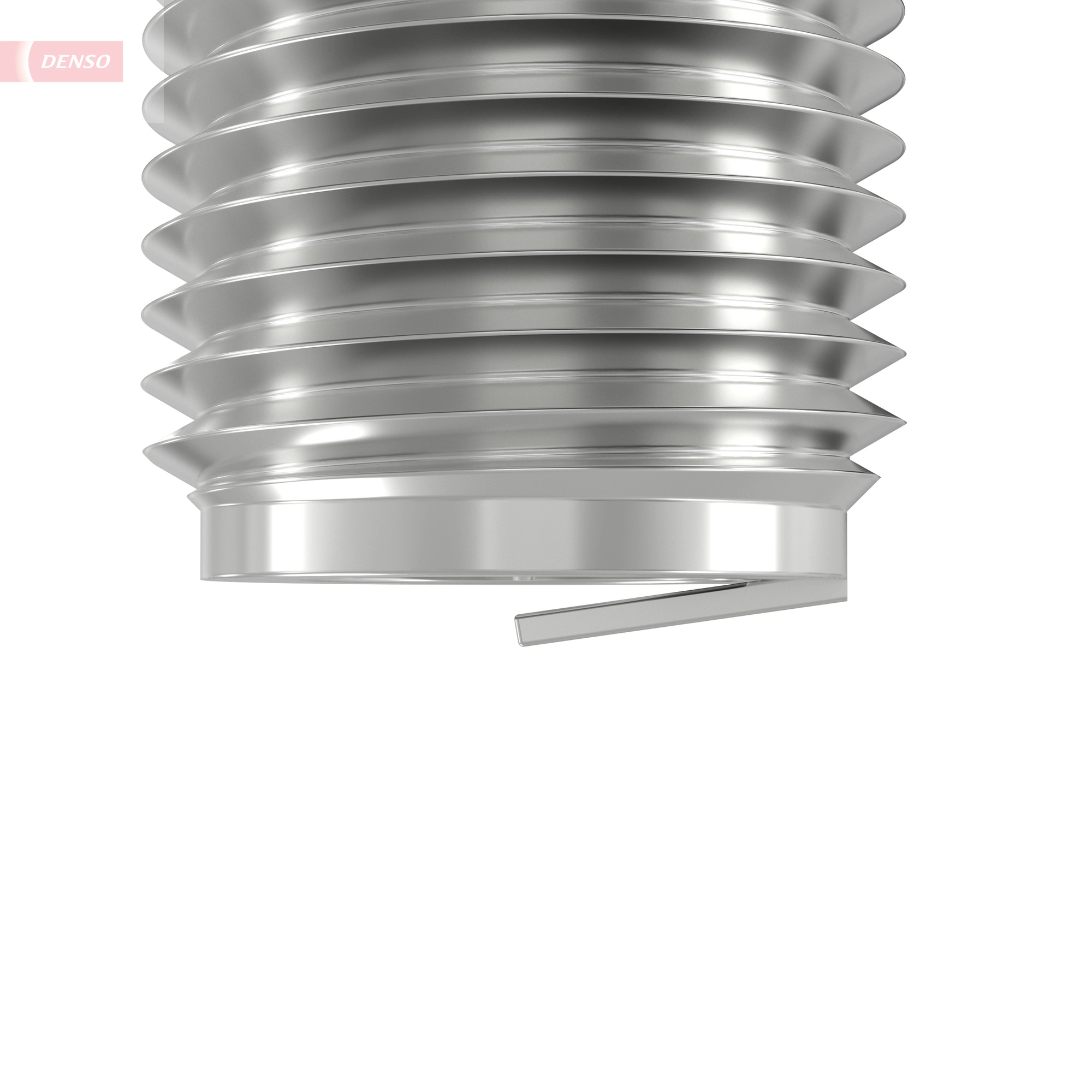 Bougie d'allumage DENSO IWM01-29