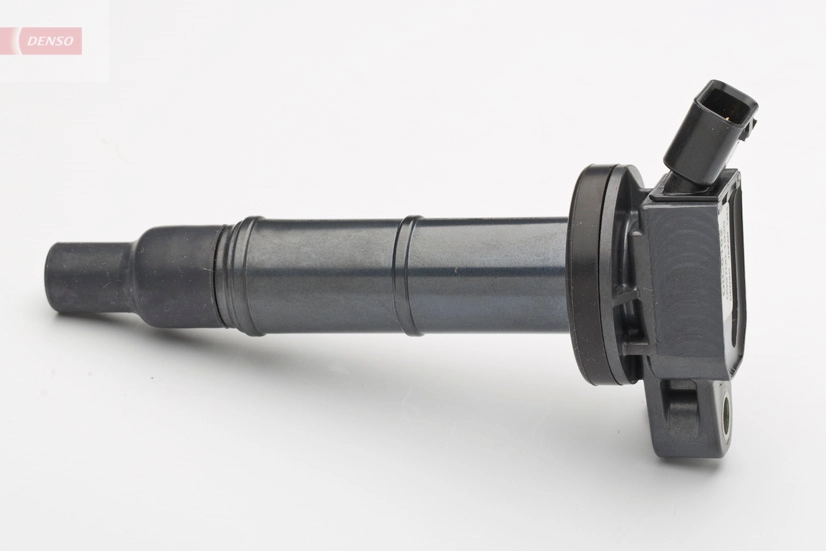 Bobine d'allumage DENSO DIC-0102
