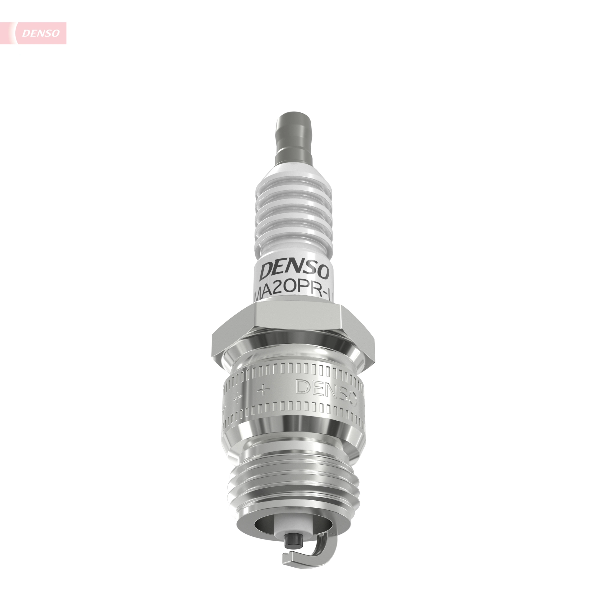 DENSO MA20PRU