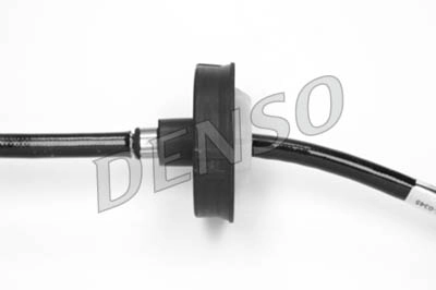 Sonde lambda DENSO DOX-0345