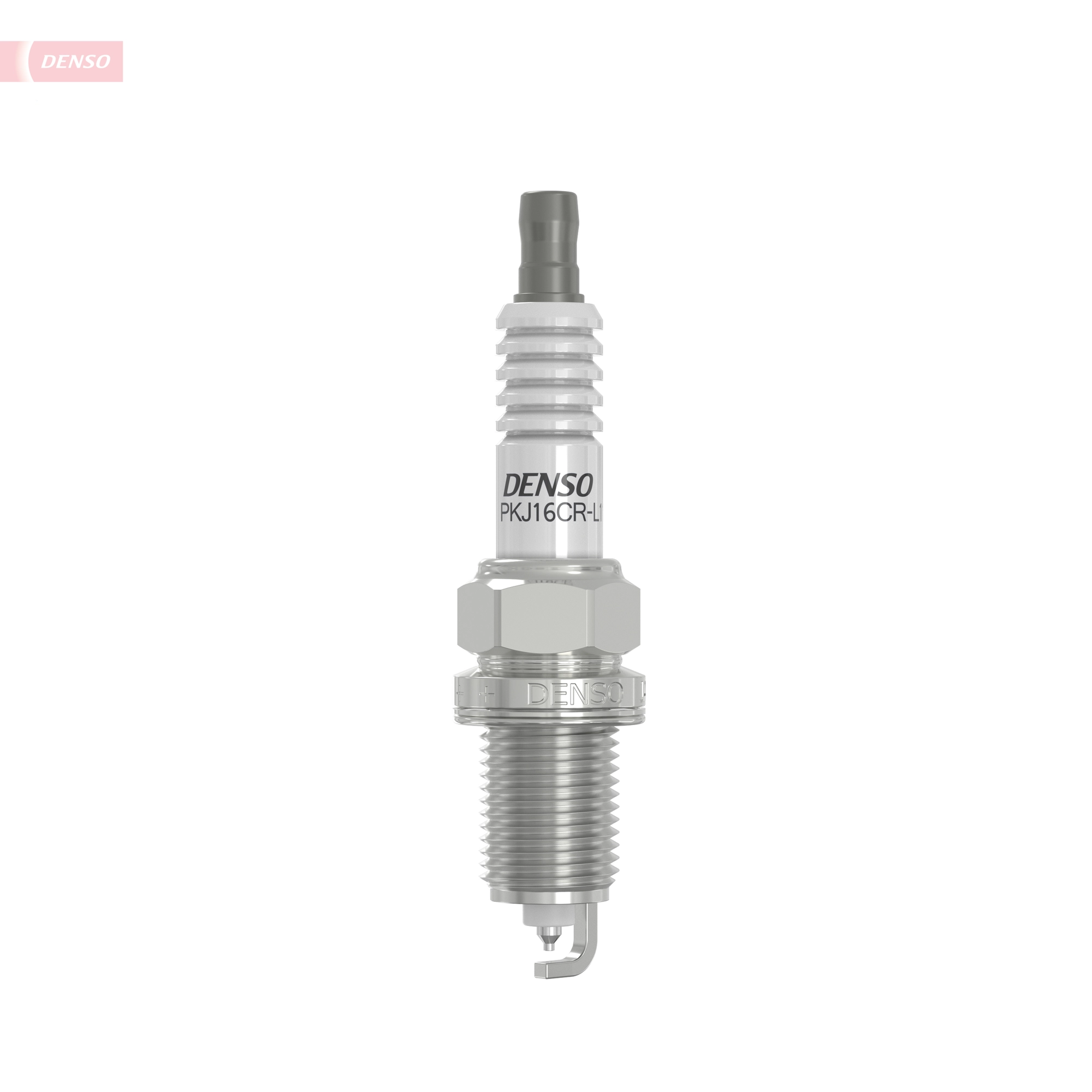 DENSO PKJ16CRL11 — Свічка запалювання