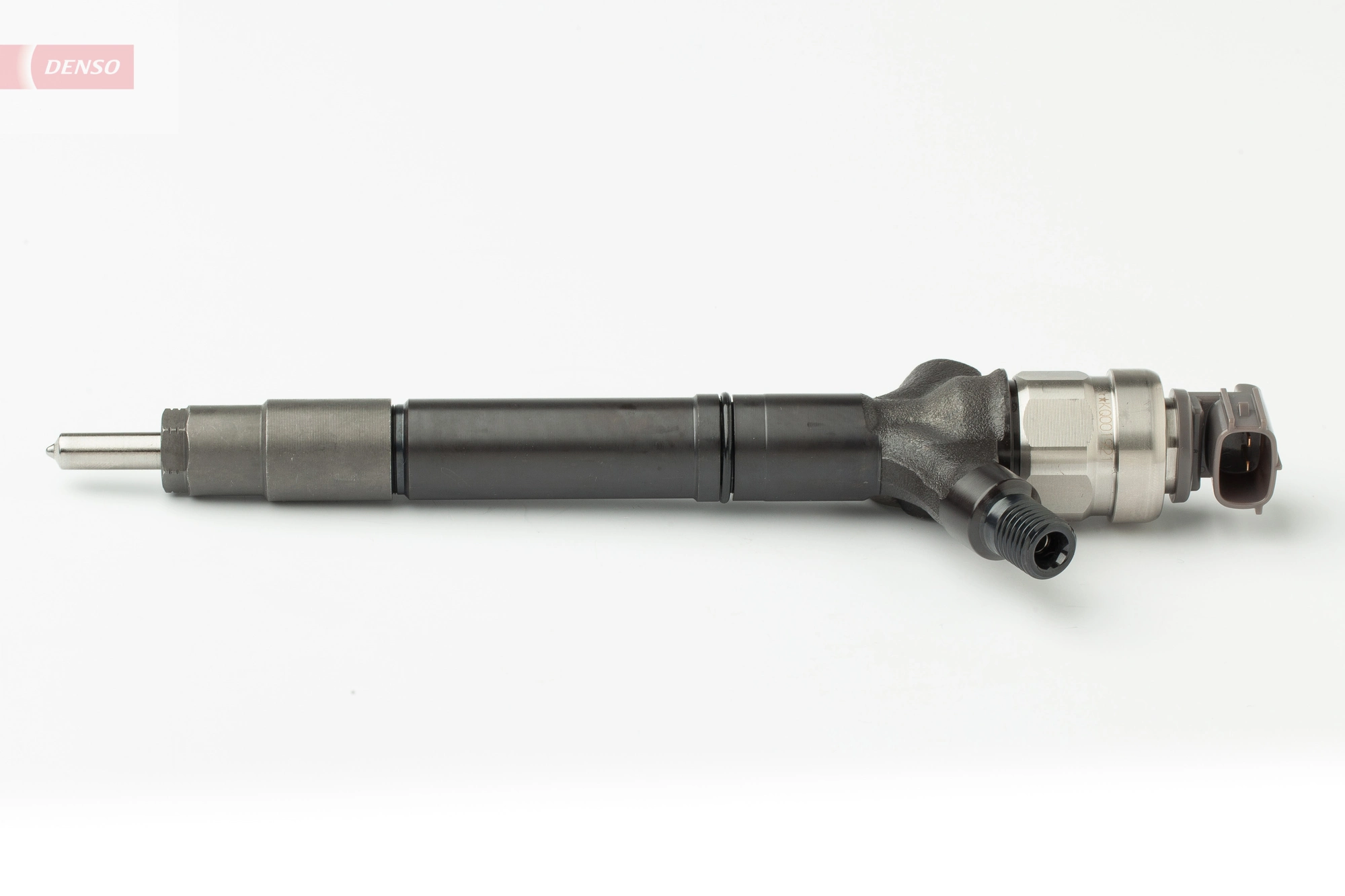 Injecteur DENSO DCRI107690