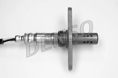 Sonde lambda DENSO DOX-0225