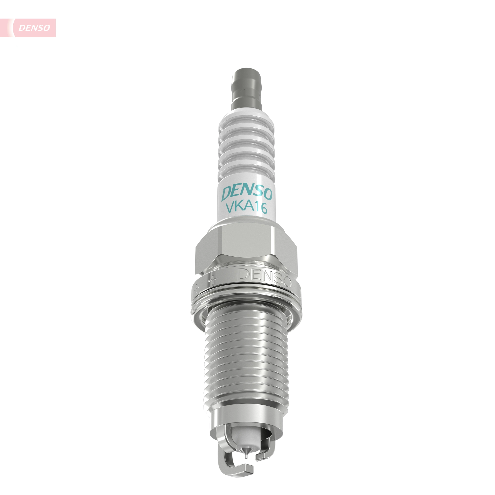 Свічка запалювання DENSO (VKA16)
