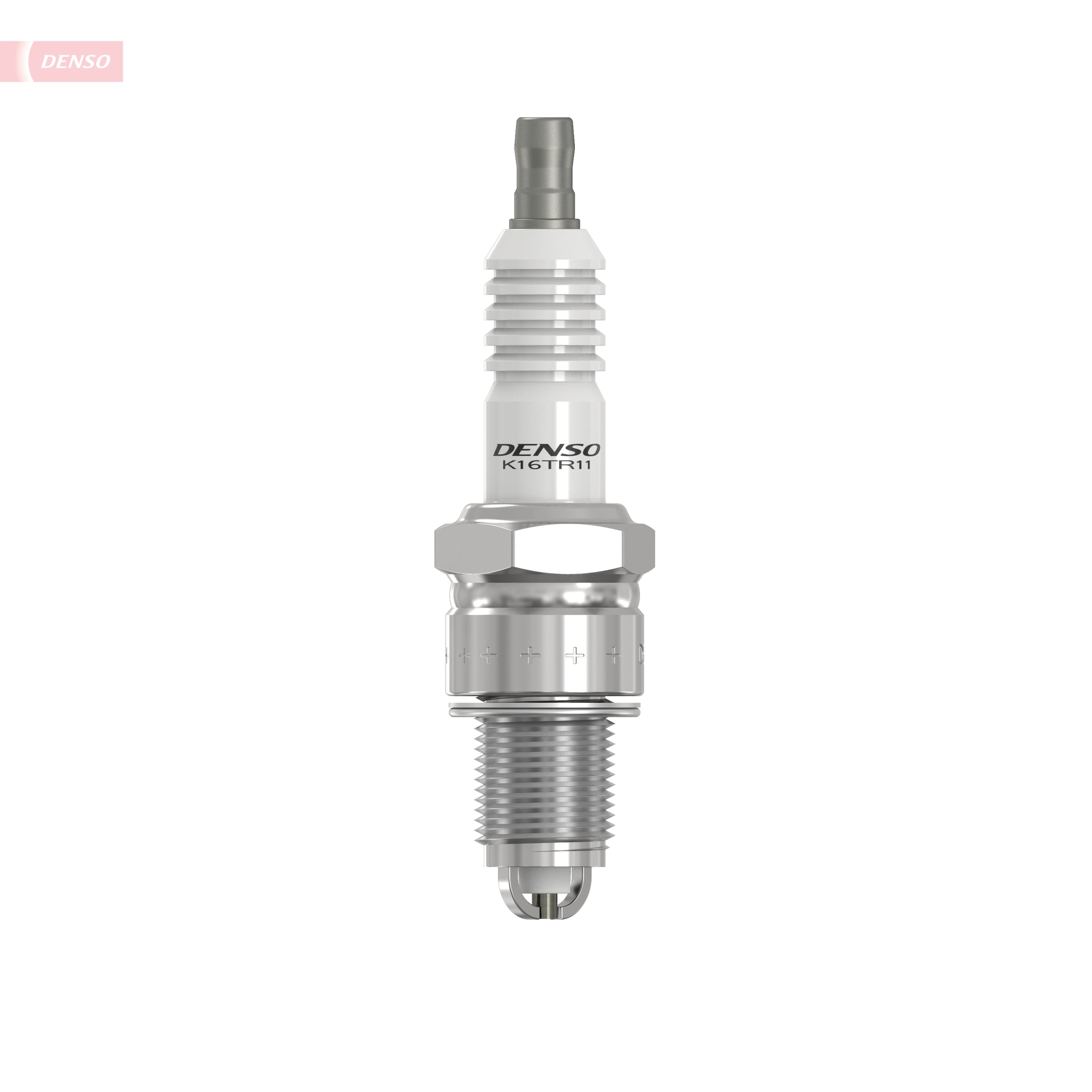 DENSO K16TR11 2