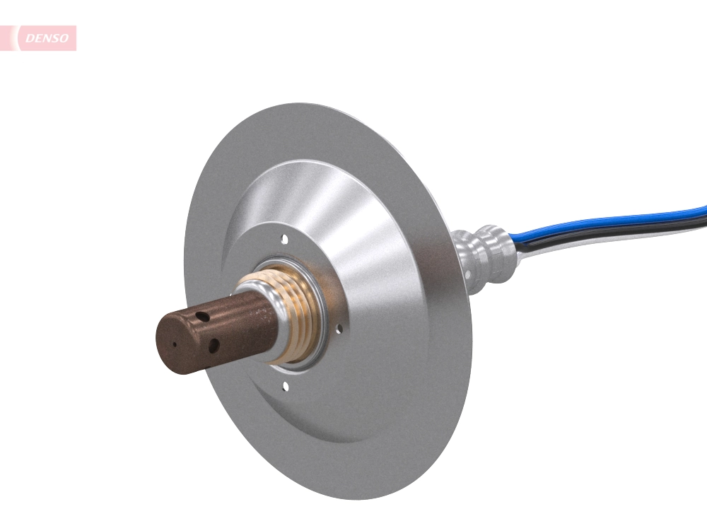 Sonde lambda DENSO DOX-0562