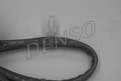 Sonde lambda DENSO DOX-0331