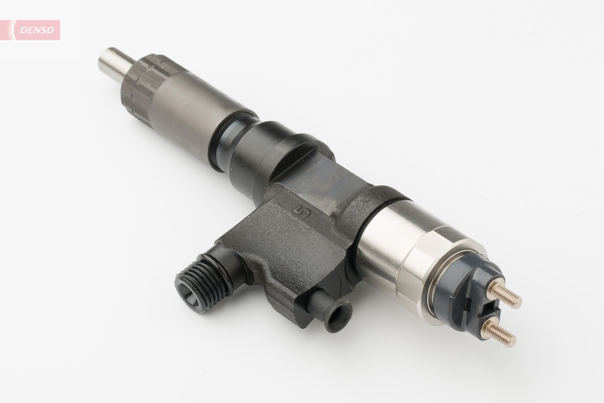 Injecteur DENSO DCRI106360