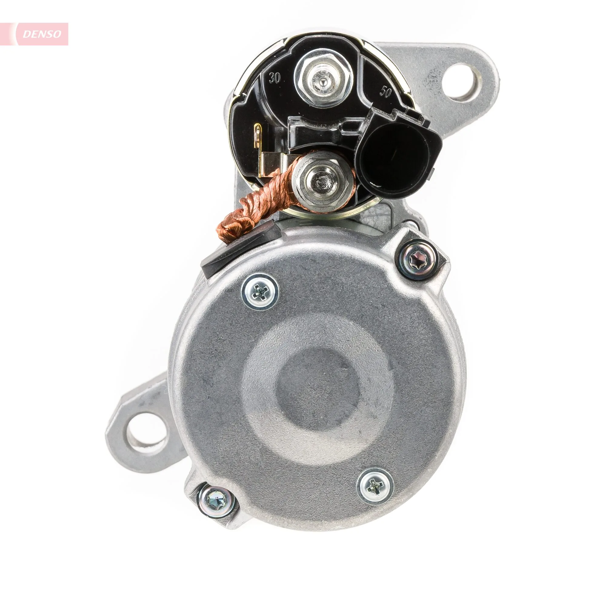 Démarreur DENSO DSN1204