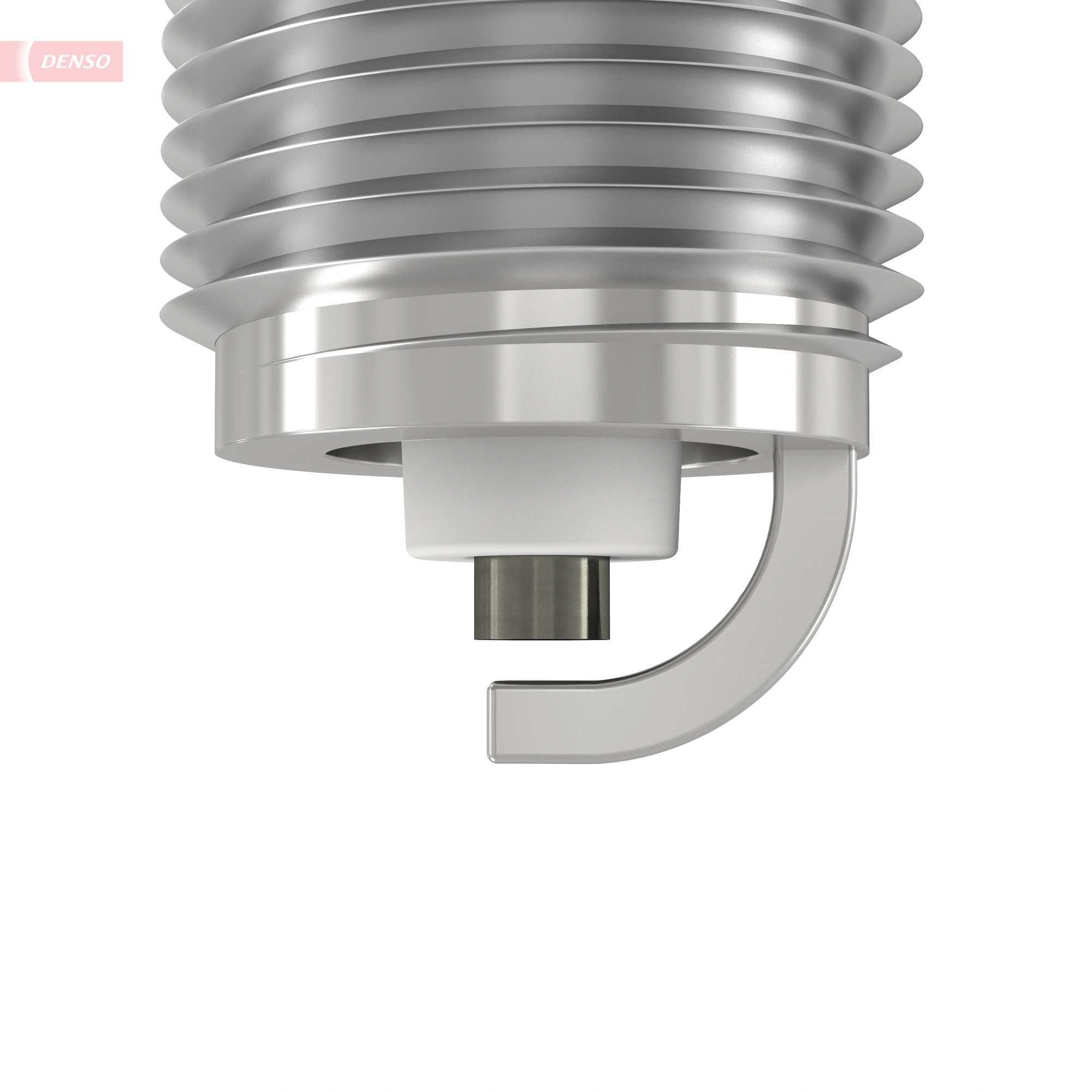 Свічка запалювання DENSO (W20FP-U)