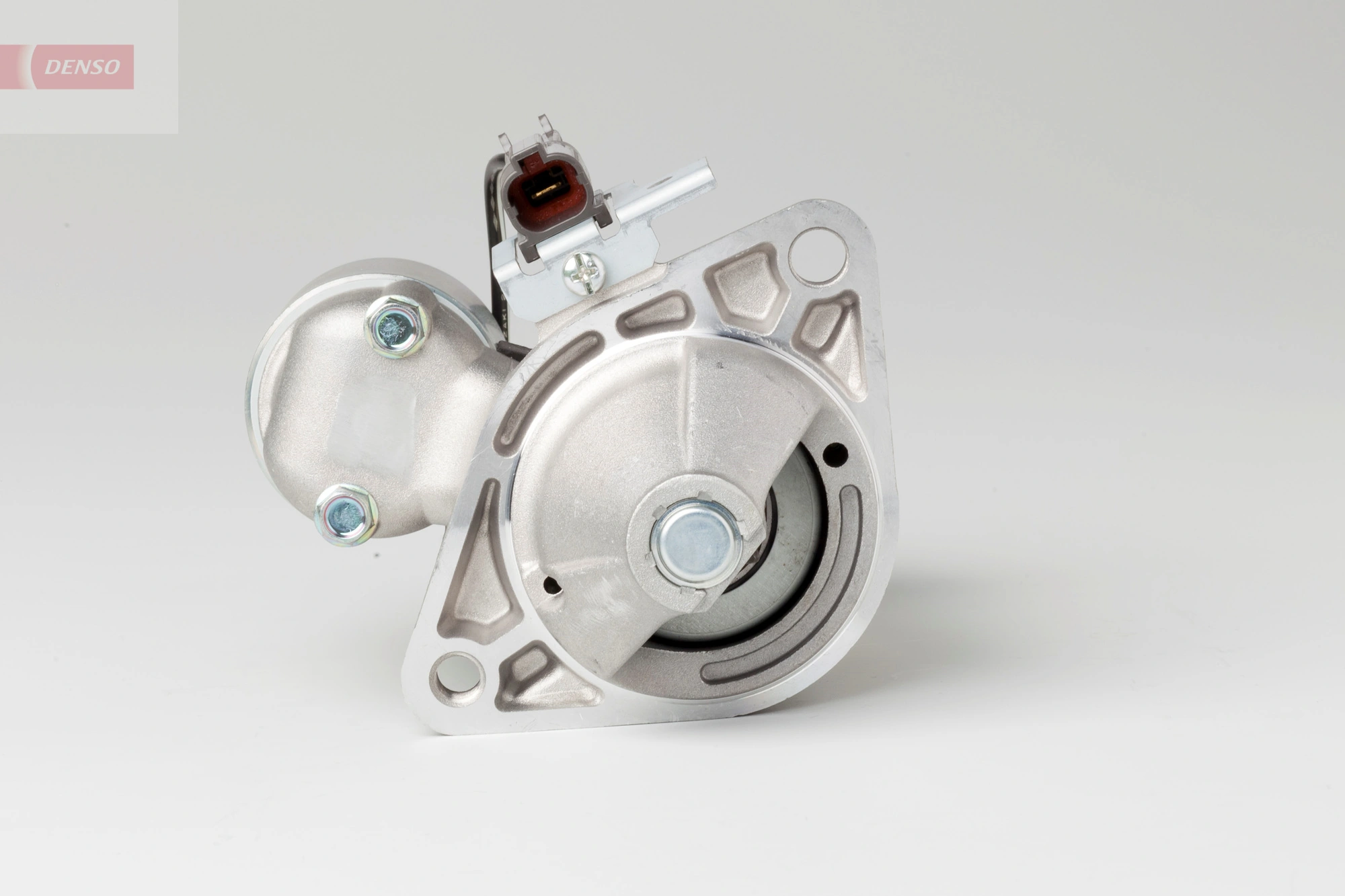 Démarreur DENSO DSN951