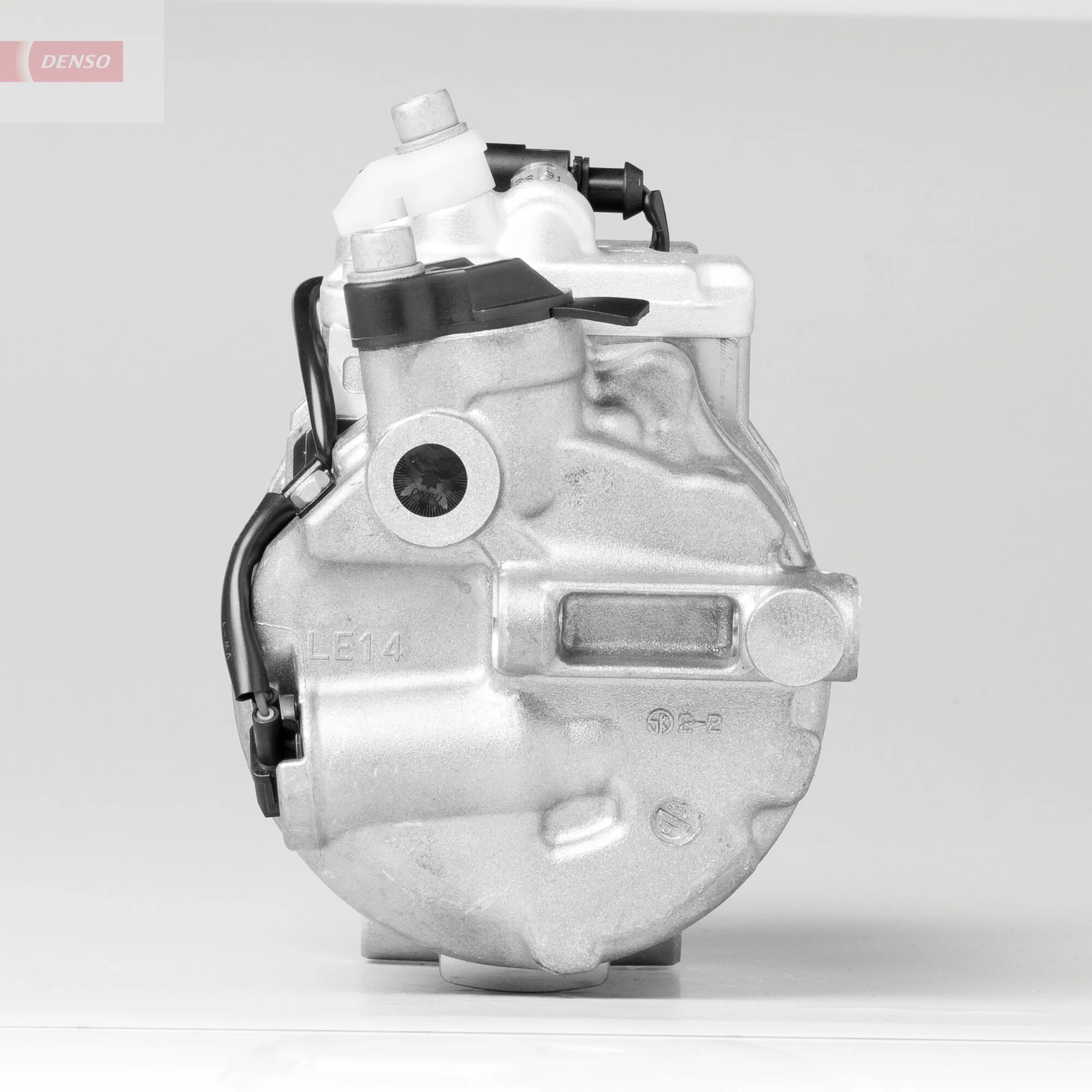 DENSO DCP32052