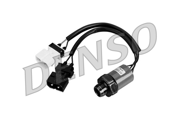 Pressure Switch, air conditioning