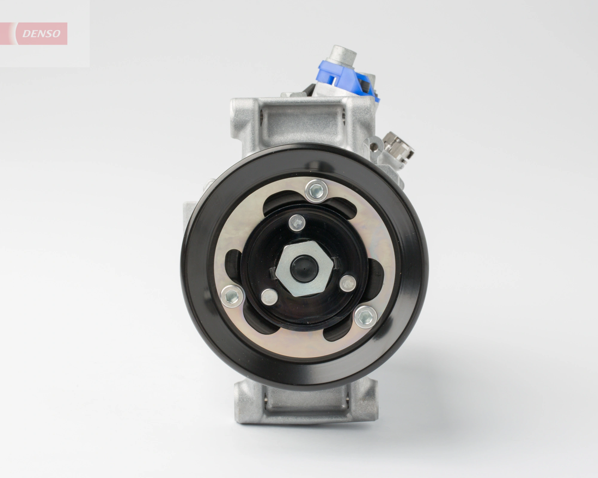 DENSO DCP32060 — Компресор кондиціонера
