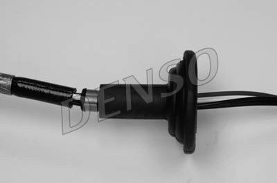 Sonde lambda DENSO DOX-0279