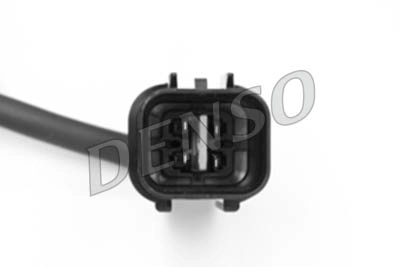 Sonde lambda DENSO DOX-0314