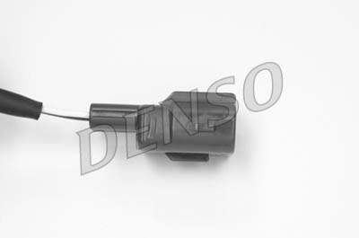 Sonde lambda DENSO DOX-0220