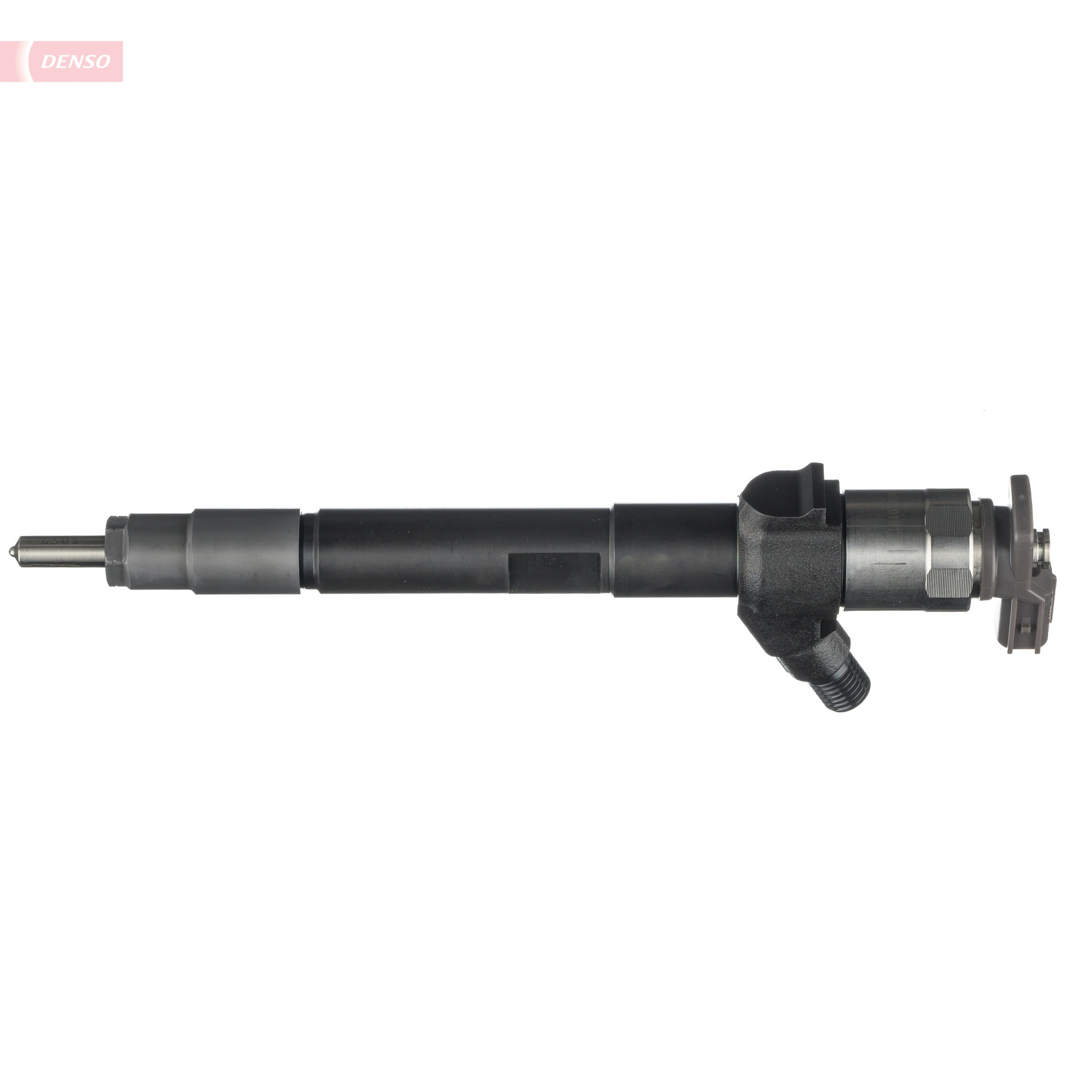 Injecteur DENSO DCRI301490