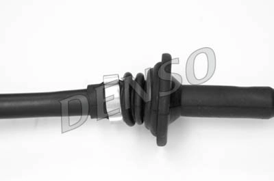 Sonde lambda DENSO DOX-0211