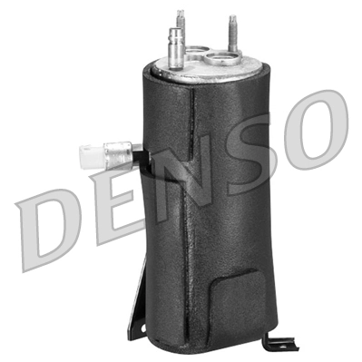 Filtre déshydratant, climatisation DENSO DFD10023