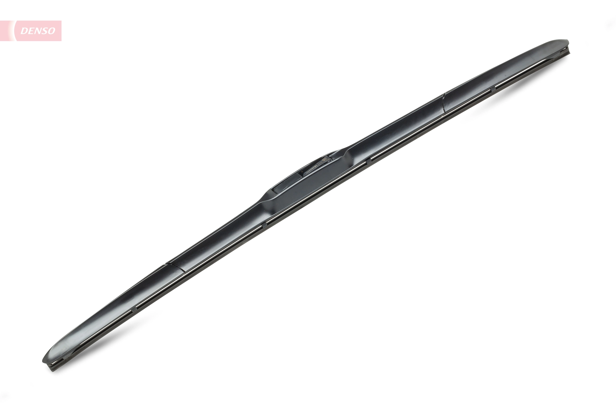DENSO DUR055L