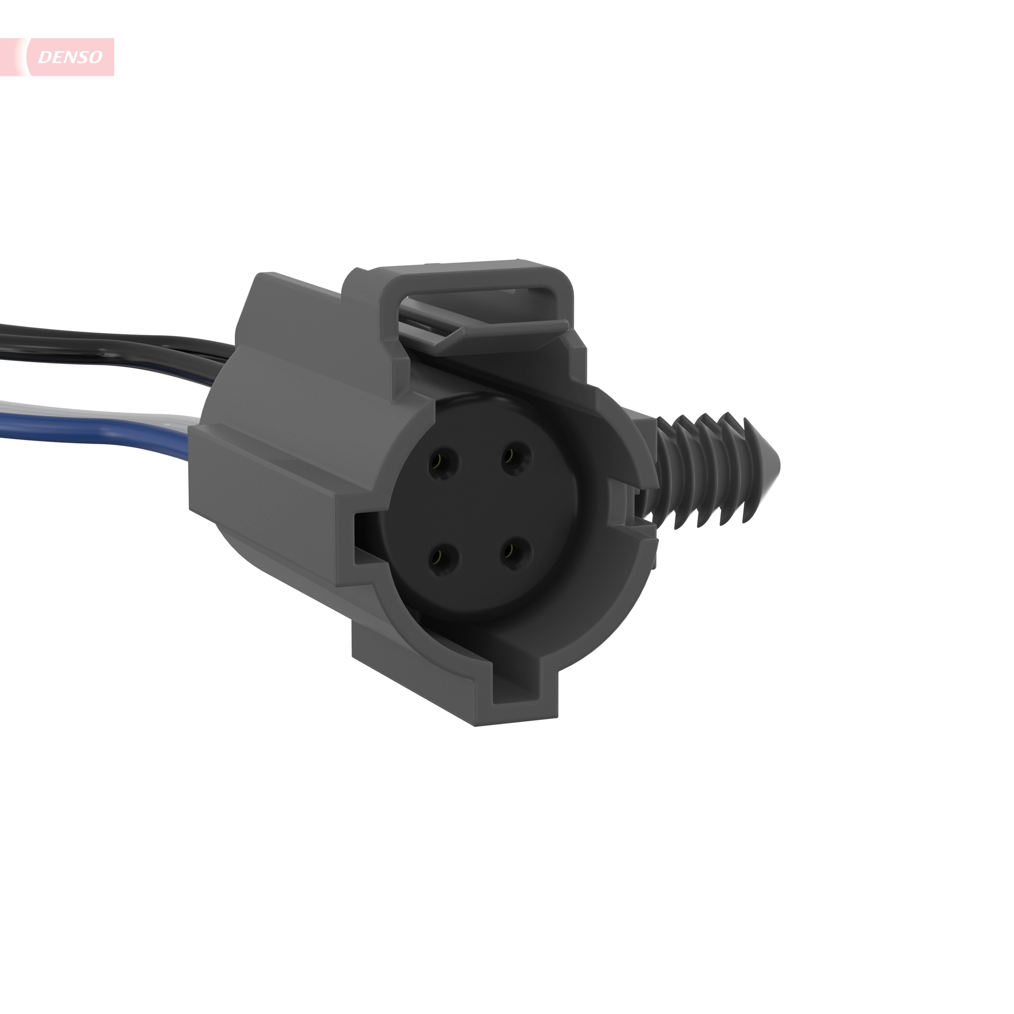 Sonde lambda DENSO DOX-1053