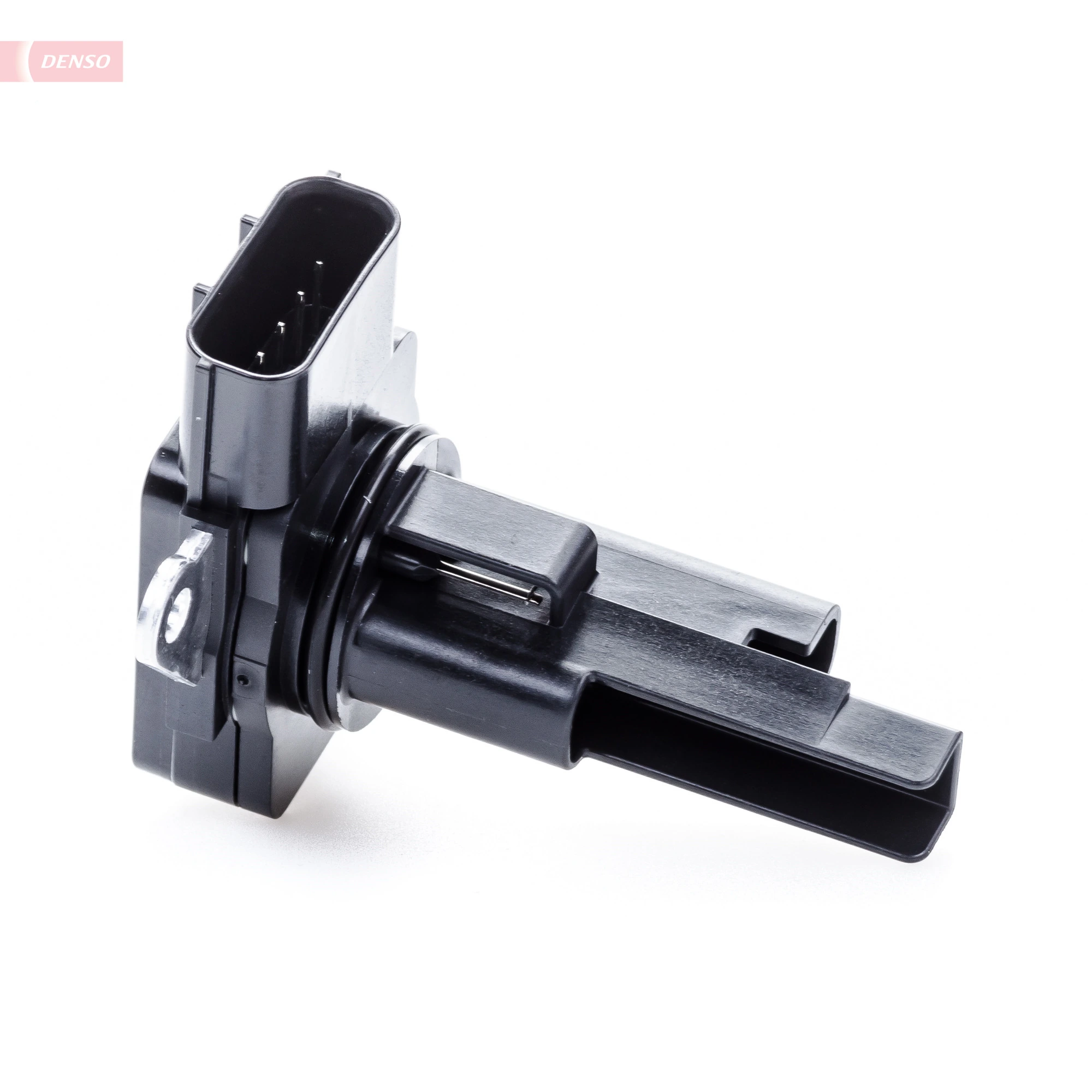 Débitmètre de masse d'air DENSO DMA-0105