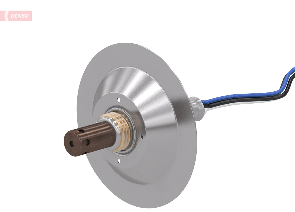 Sonde lambda DENSO DOX-0646