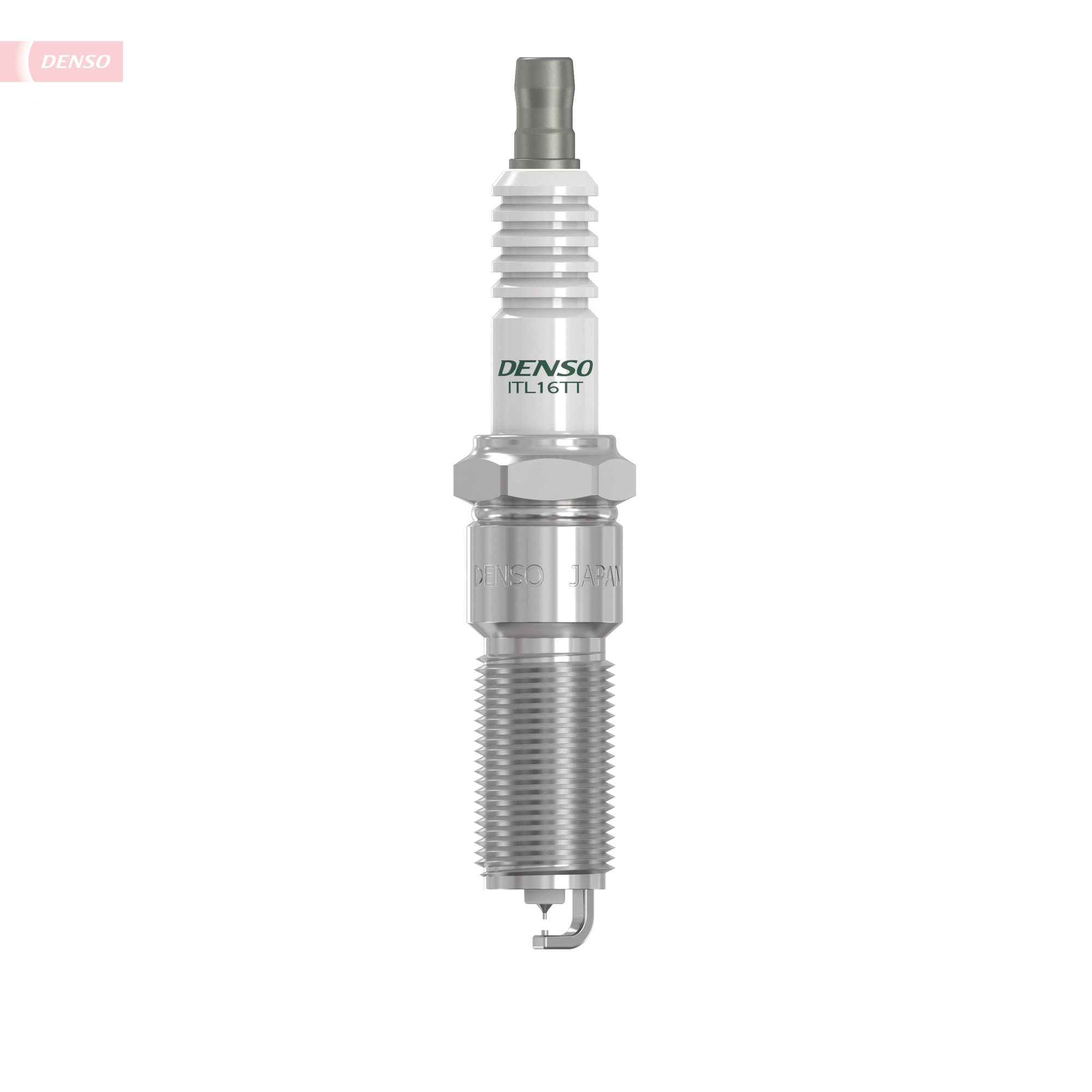 Bougie d'allumage DENSO ITL16TT