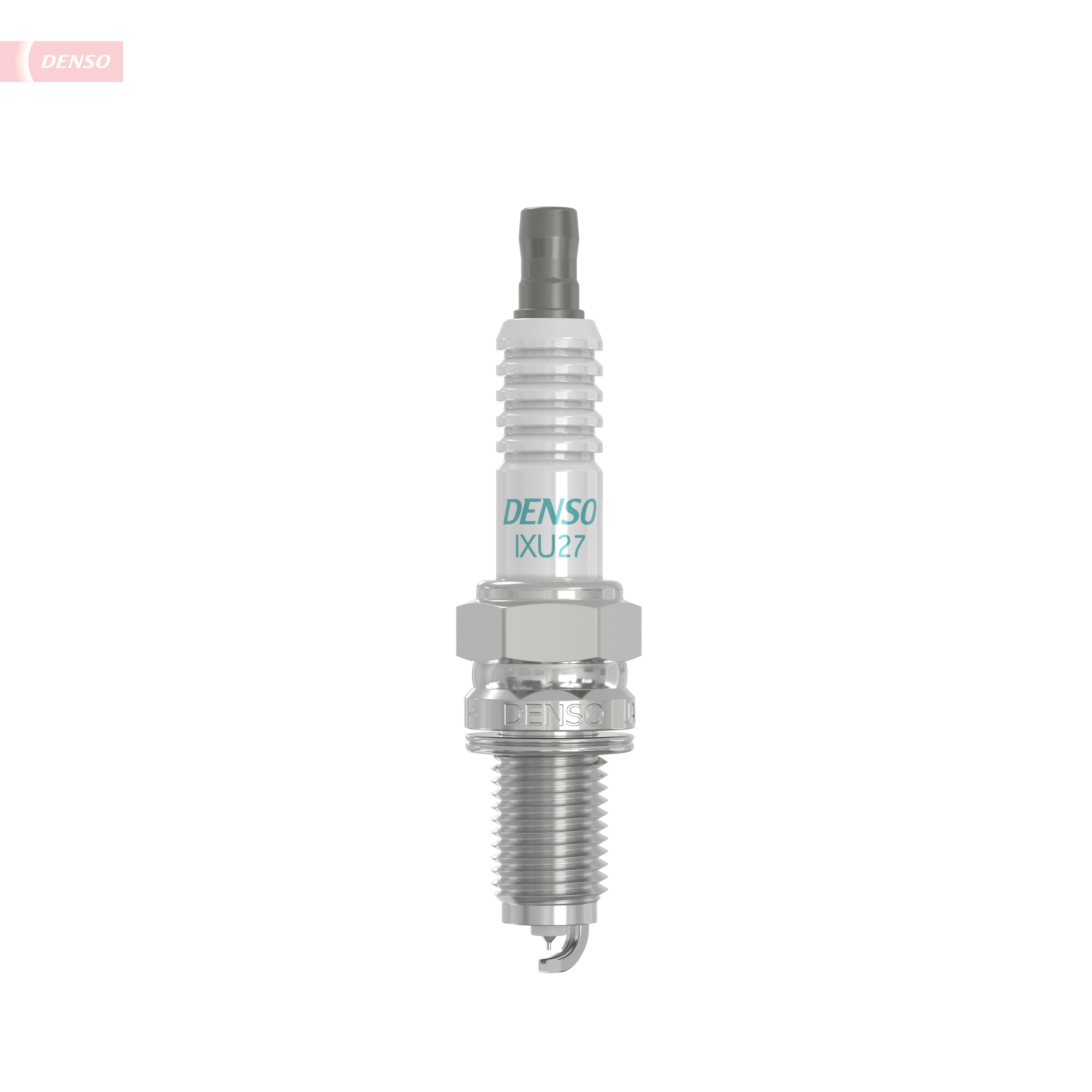 DENSO IXU27 3