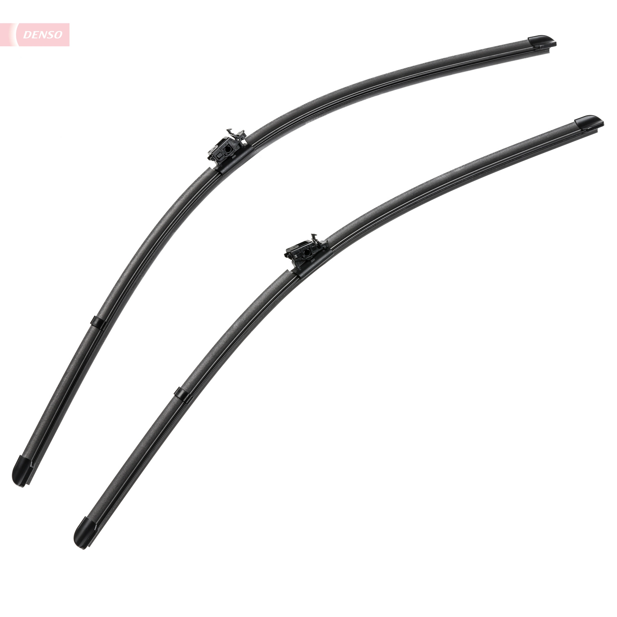 DENSO DF-430