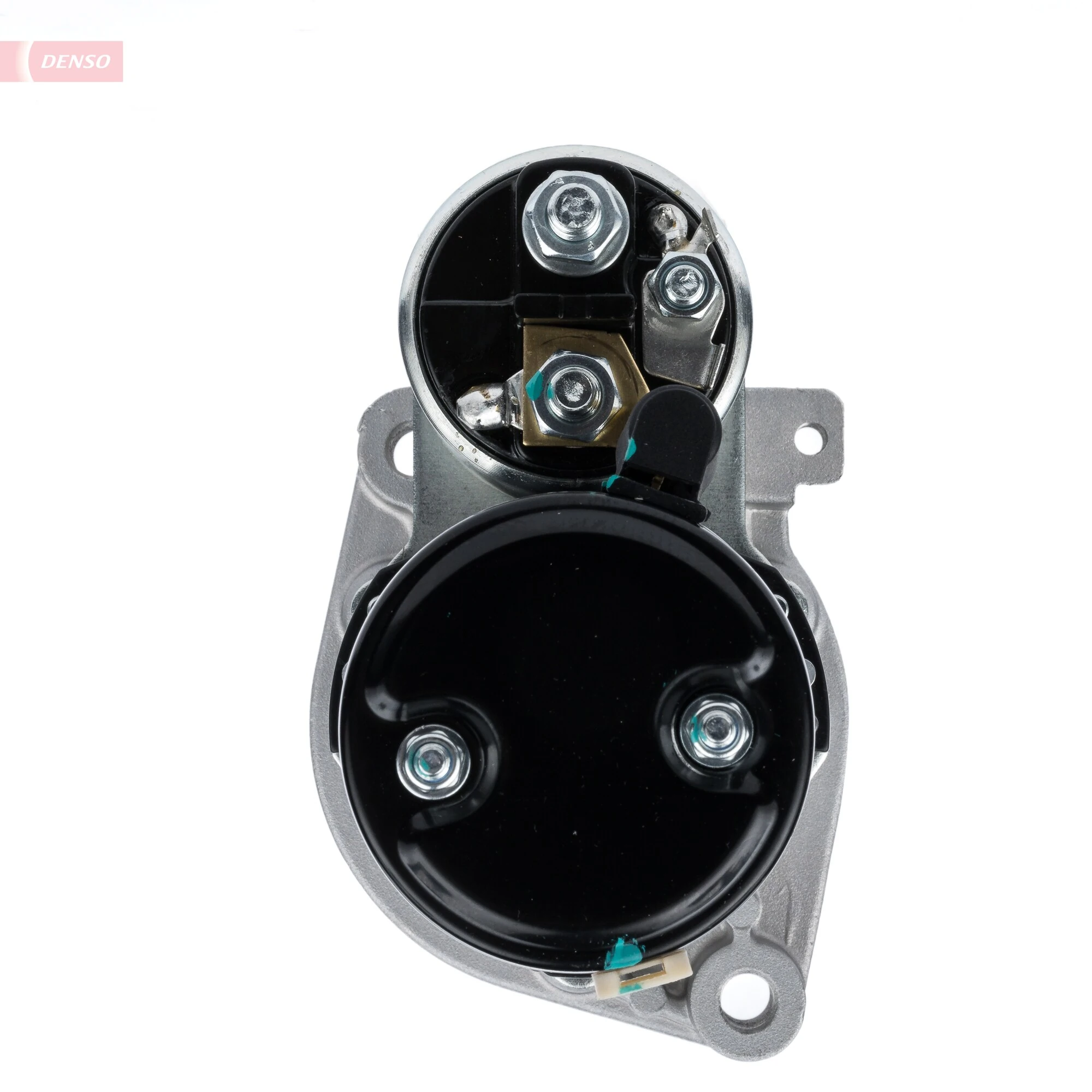 Démarreur DENSO DSN3029