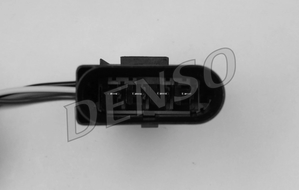 Sonde lambda DENSO DOX-2015