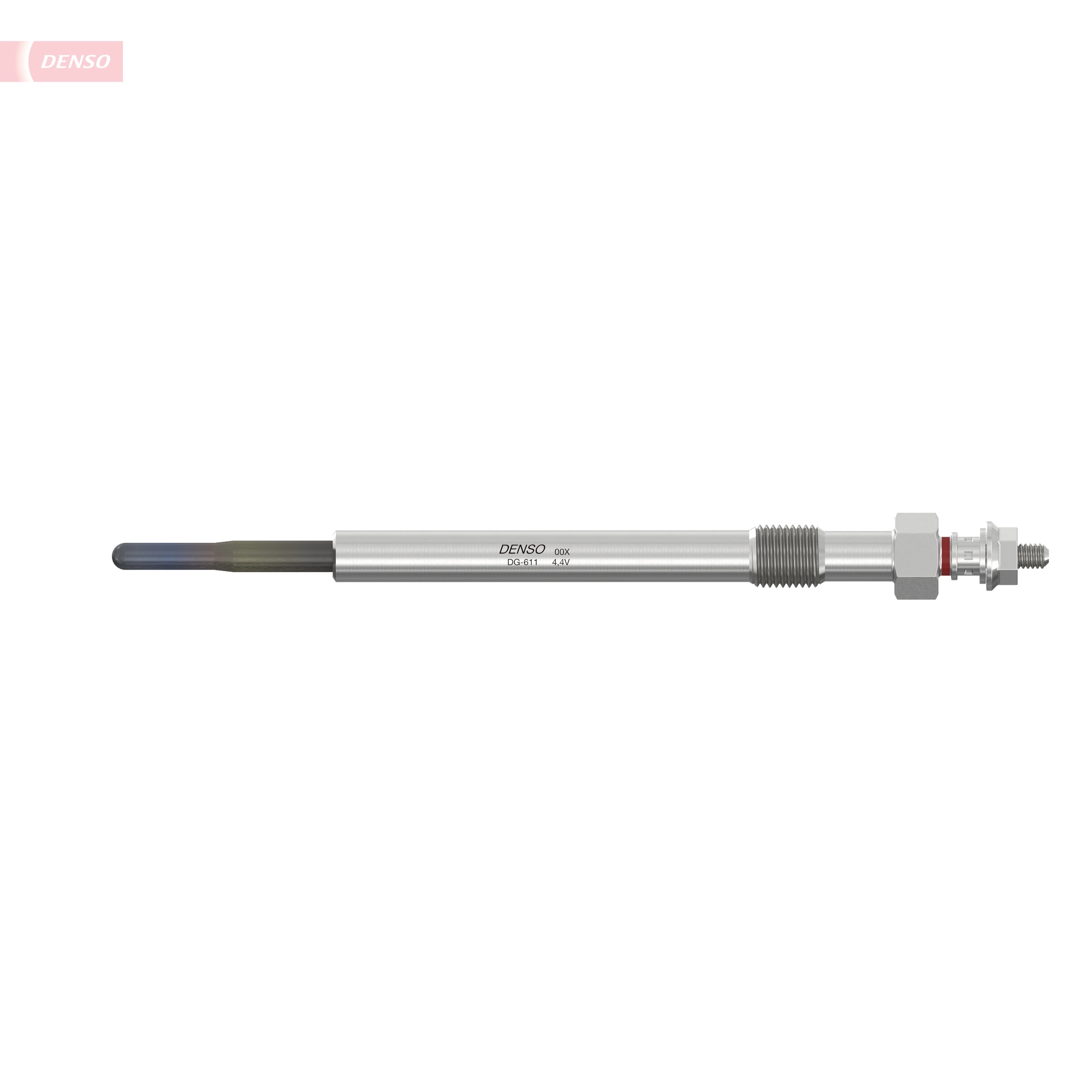 DENSO DG-611