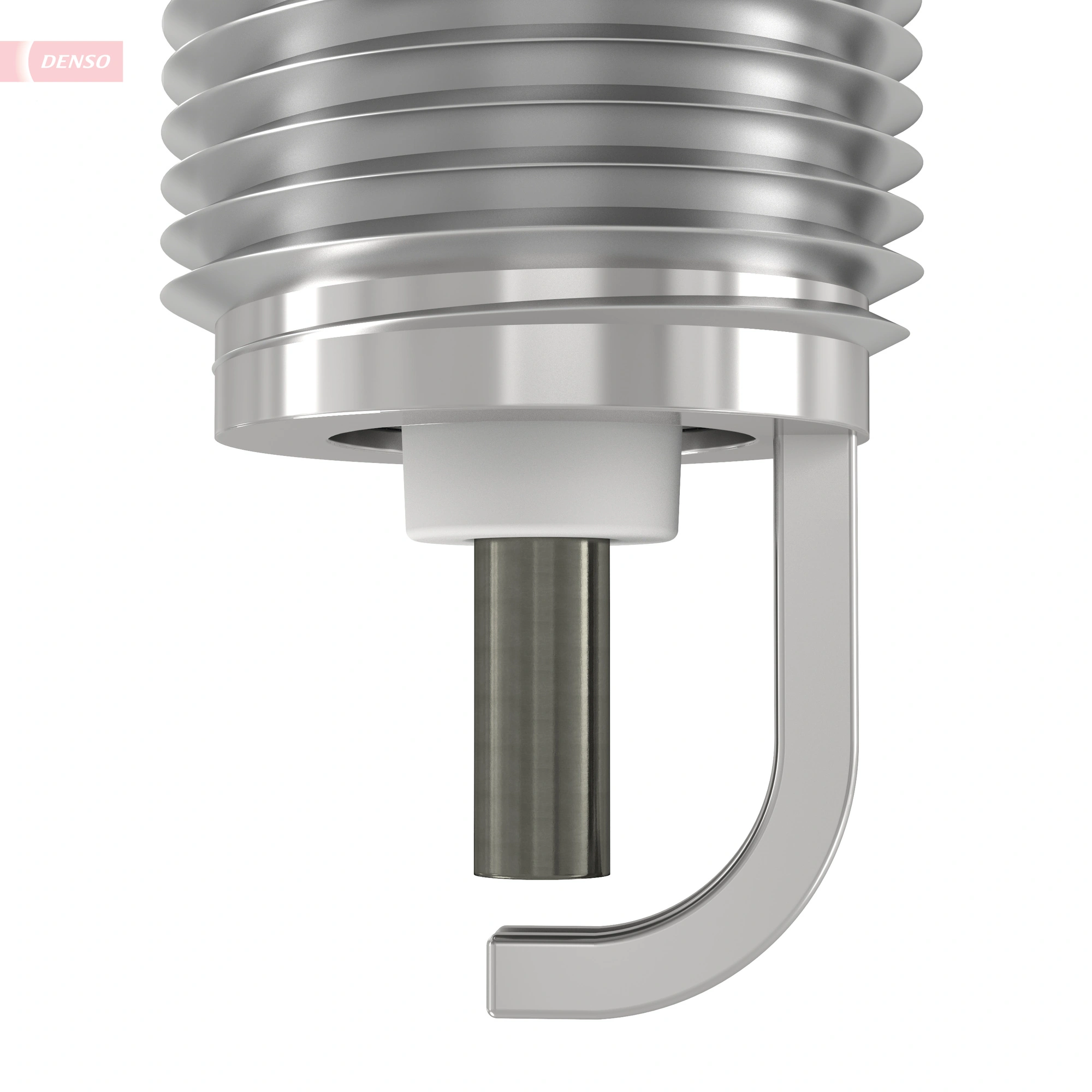 DENSO J16BRU