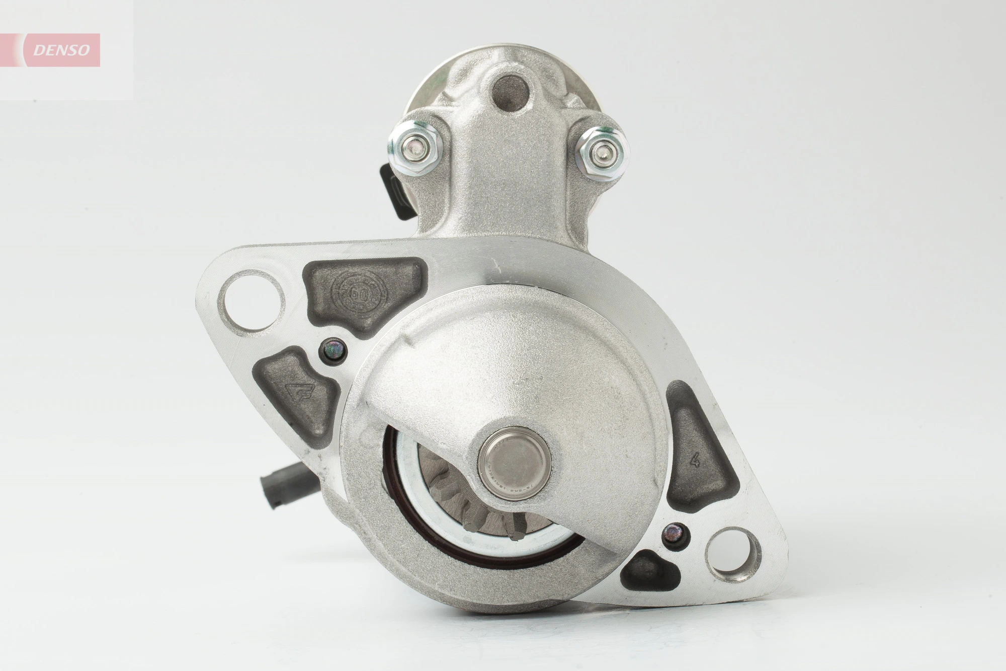 Démarreur DENSO DSN984