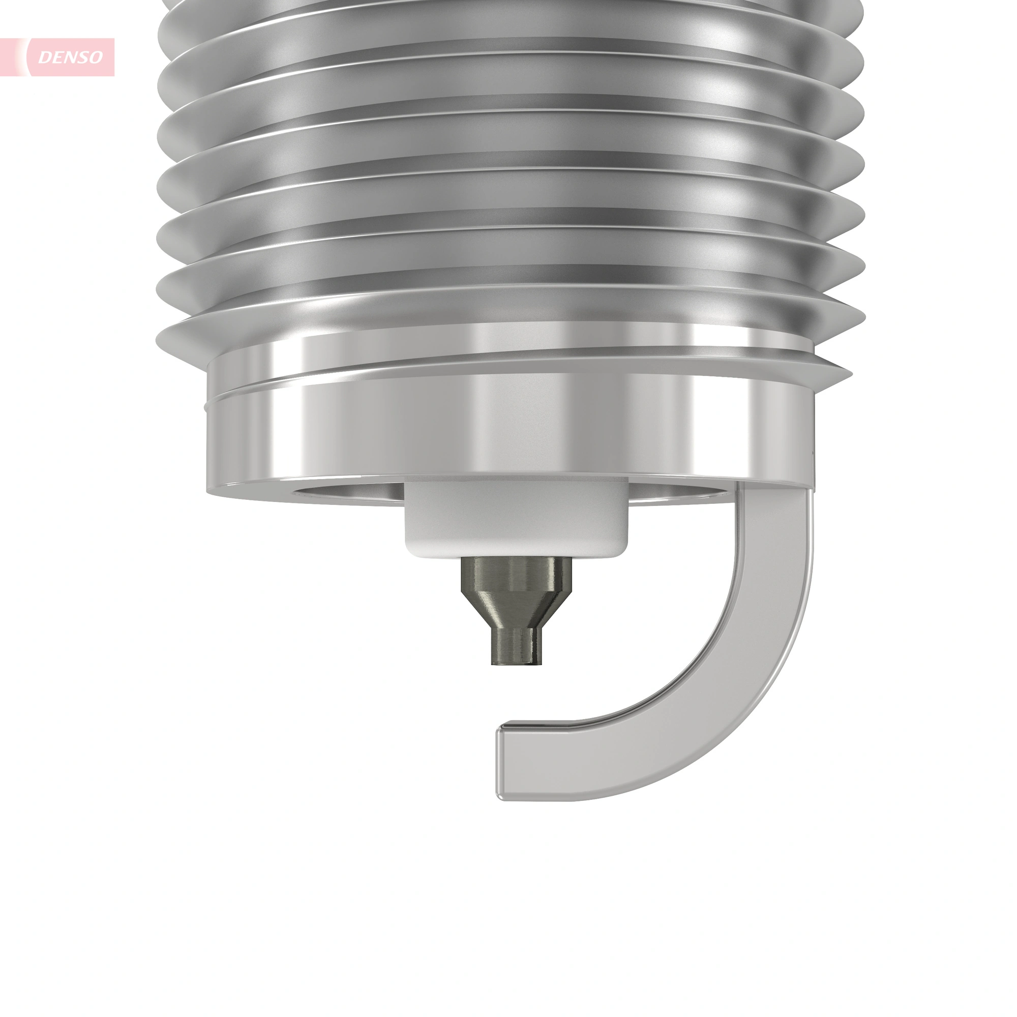 DENSO K20PSRB8 — Свічка запалювання