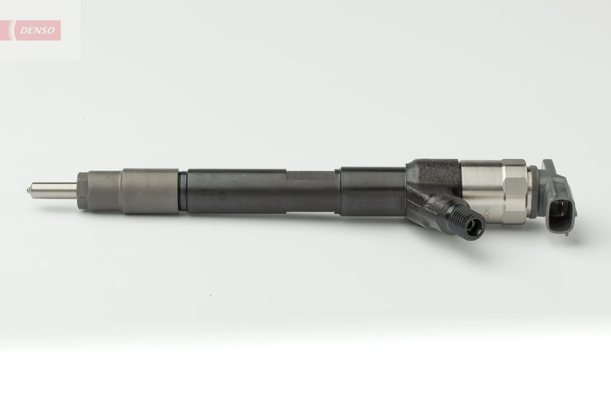 Injecteur DENSO DCRI300340