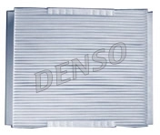 Filtre, air de l'habitacle DENSO DCF194P