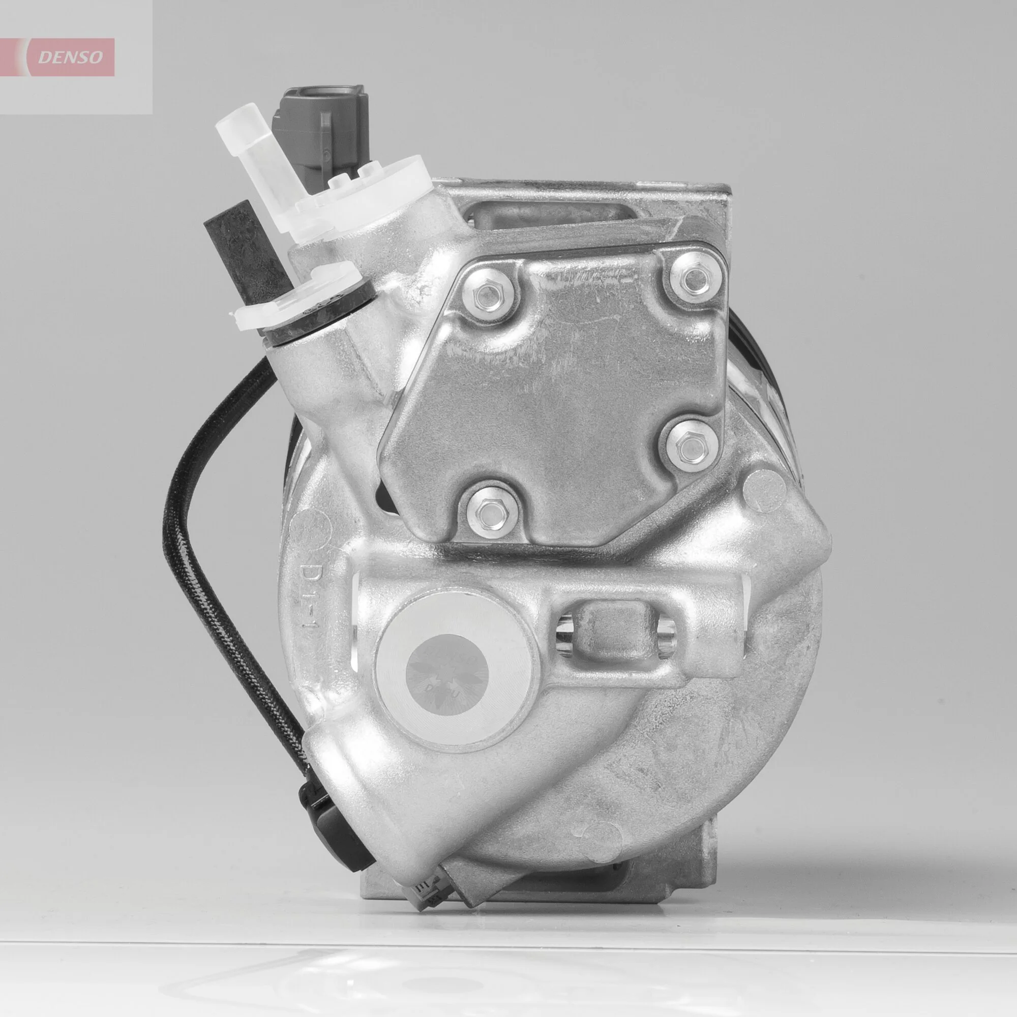 Compresseur, climatisation DENSO DCP45003