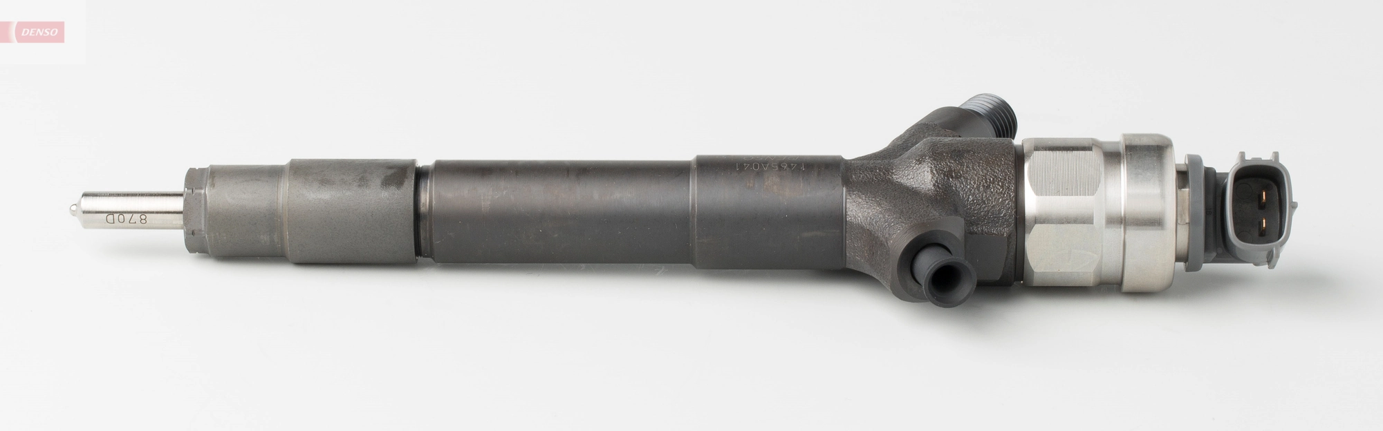 Injecteur DENSO DCRI105600