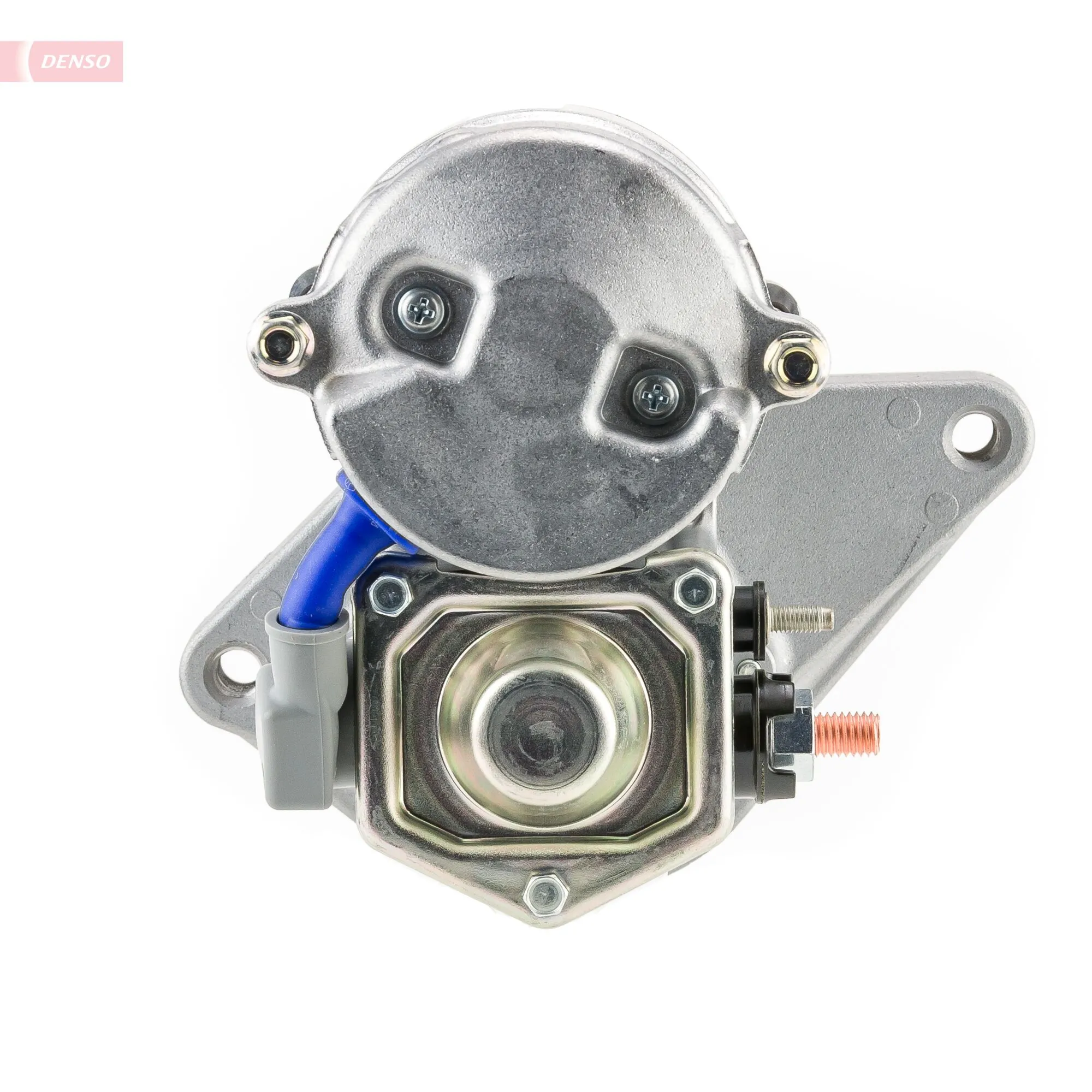 Démarreur DENSO DSN1419